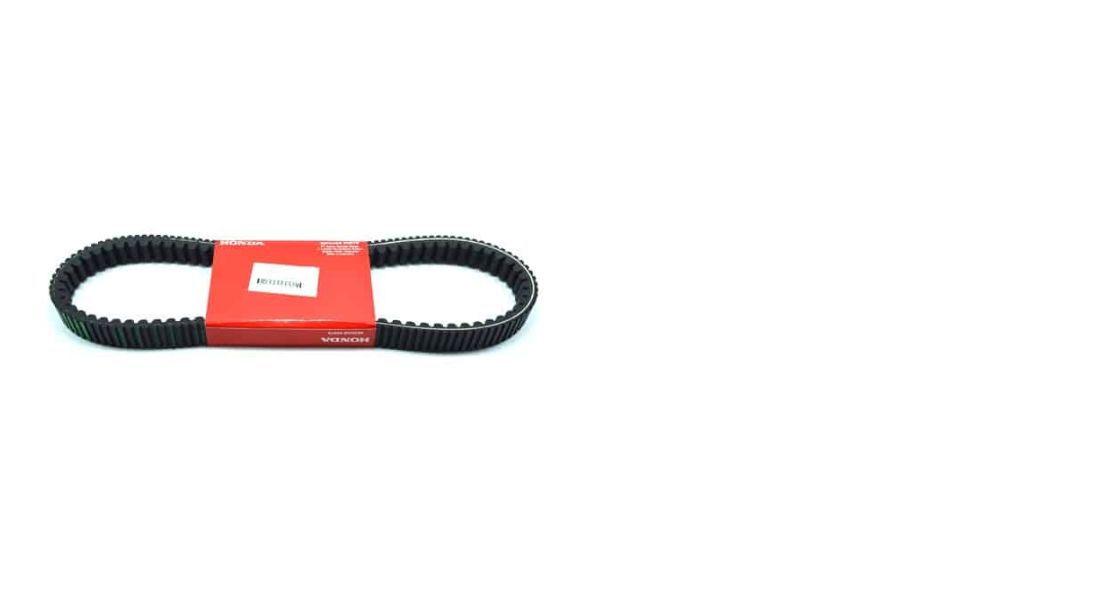 Kode V Belt Vario 150 LED, Jangan Sampai Salah!